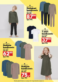 Dansk Outlet tilbudsavis Side 5