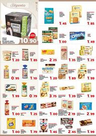 Volantino Premium Supermercati Pagina 10