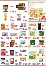 Volantino Premium Supermercati Pagina 11