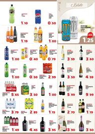 Volantino Premium Supermercati Pagina 13