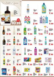 Volantino Premium Supermercati Pagina 14