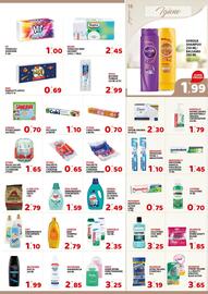 Volantino Premium Supermercati Pagina 15