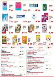 Volantino Premium Supermercati Pagina 16