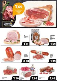 Volantino Premium Supermercati Pagina 2