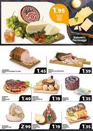 Volantino Premium Supermercati Pagina 3