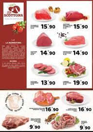 Volantino Premium Supermercati Pagina 4