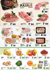 Volantino Premium Supermercati Pagina 5