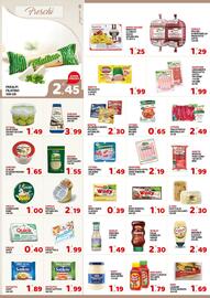 Volantino Premium Supermercati Pagina 6