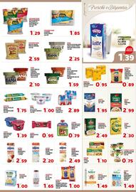 Volantino Premium Supermercati Pagina 7