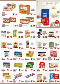 Volantino Premium Supermercati Pagina 9