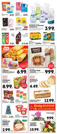 Market Place IGA flyer week 4 Page 5