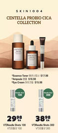 H-Mart flyer Page 13