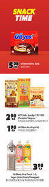 H-Mart flyer Page 23