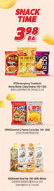 H-Mart flyer Page 24