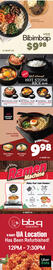 H-Mart flyer Page 27