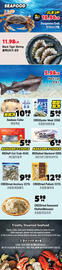 H-Mart flyer Page 7