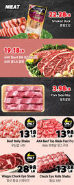 H-Mart flyer Page 8