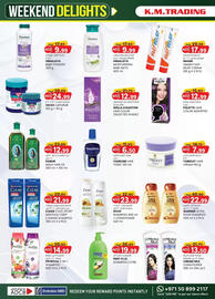 KM Trading catalogue Page 6