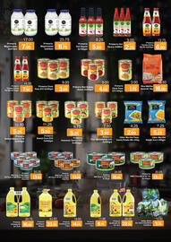 RAK Coop catalogue Page 18