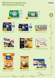 RAK Coop catalogue Page 27