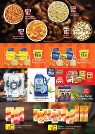 RAK Coop catalogue Page 31