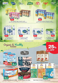 RAK Coop catalogue Page 34