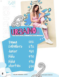 Catálogo Price Shoes semana 4 Página 152