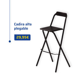 Catálogo Fesmés Página 5