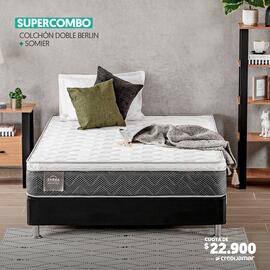 Catálogo Muebles Jamar semana 4 Página 3