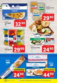 Lidl reklamblad vecka 5 Sida 12