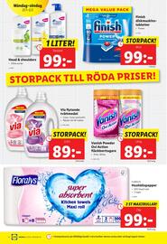 Lidl reklamblad vecka 5 Sida 13