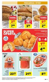 Carrefour Market gazetka tydzień 5 Strona 15