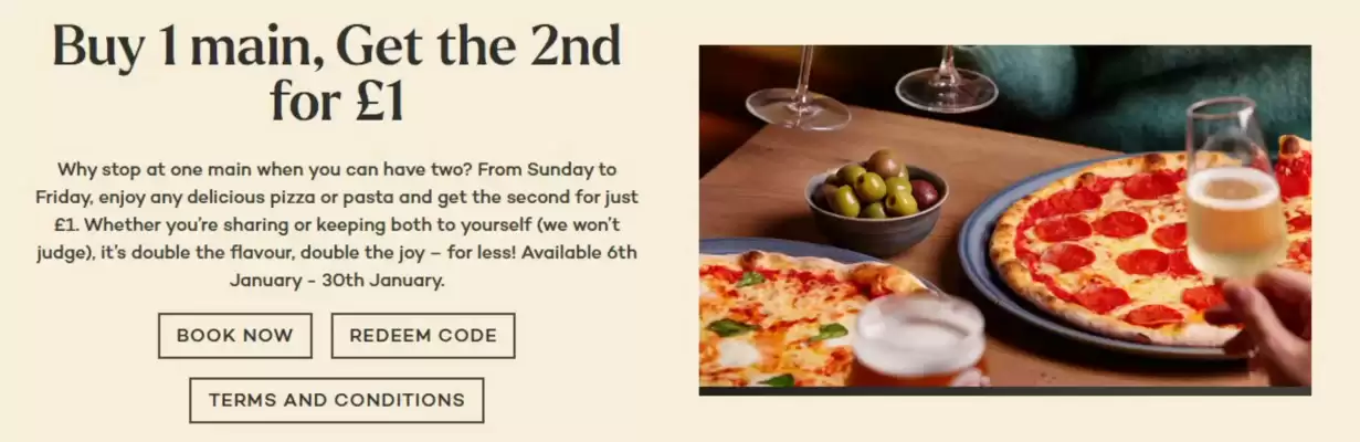 Prezzo leaflet (valid until 3-04)