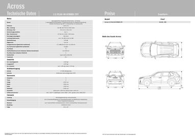 Suzuki Prospekt Seite 14