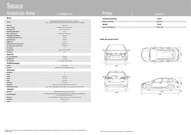 Suzuki Prospekt Seite 18