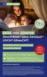 Aldi Süd Prospekt woche 7 Seite 16