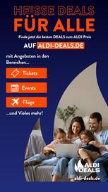 Aldi Süd Prospekt woche 7 Seite 32