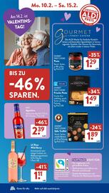 Aldi Süd Prospekt woche 7 Seite 8