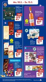 Aldi Süd Prospekt woche 7 Seite 9