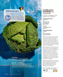 Carrefour Market folder Pagina 18