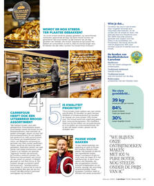 Carrefour Market folder Pagina 25