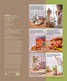 Carrefour Market folder Pagina 31