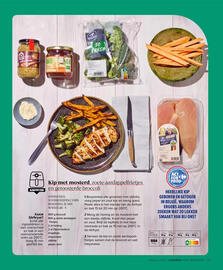 Carrefour Market folder Pagina 53