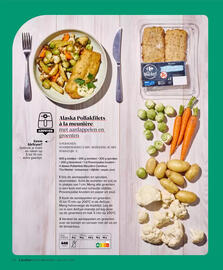 Carrefour Market folder Pagina 54