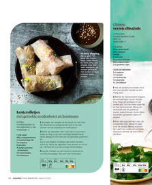 Carrefour Market folder Pagina 58