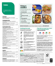 Carrefour Market folder Pagina 67