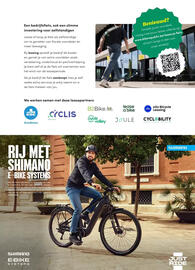 Bike Republic folder Pagina 13