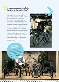 Bike Republic folder Pagina 14