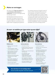 Bike Republic folder Pagina 20