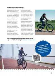 Bike Republic folder Pagina 21